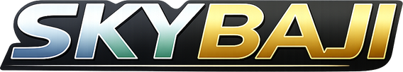Skybaji